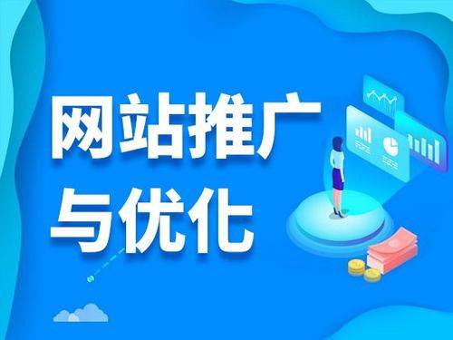 岳西电商类网络推广如何做才有更好的效果